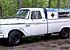 1966 Ford F250 for sale 101023015